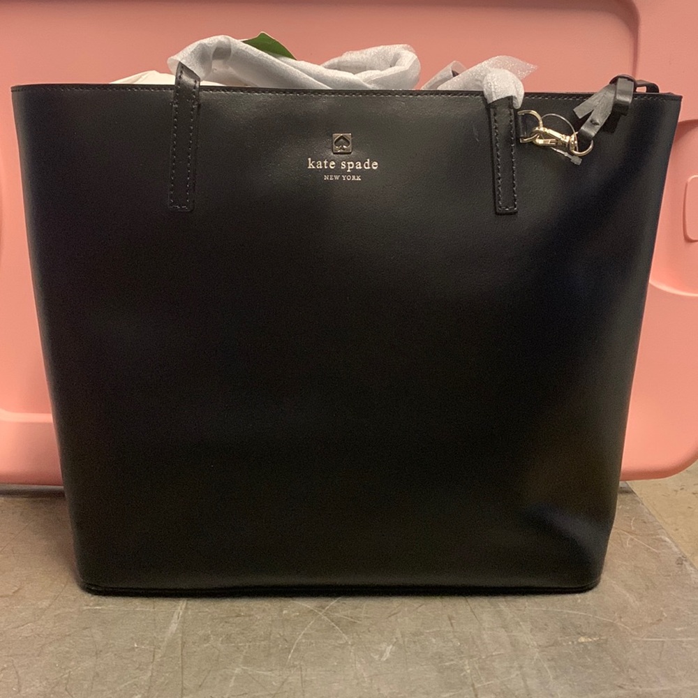 Kate Spade Tote